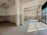 Superfici commerciali, GHISALBA, 85.000 €, 100,00 mq