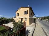 Casa, MAGIONE, 229.000 €, 200,00 mq