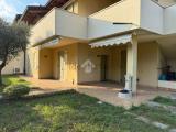 Appartamento, RONCADELLE, 294.000 €, 150,00 mq