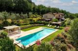 Casa, ASSISI, 1.980.000 €, 466,00 mq