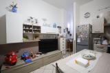 Appartamento, CATANIA, 60.000 €, 60,00 mq