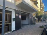 Superfici commerciali, BATTIPAGLIA, 100.000 €, 97,00 mq