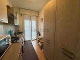 Appartamento, VIGODARZERE, 145.000 €, 73,00 mq