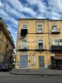 Appartamento, CASALNUOVO DI NAPOLI, 65.000 €, 60,00 mq