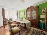 Casa, CAPANNORI, 189.000 €, 170,00 mq