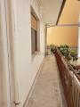 Appartamento, ACIREALE, 98.000 €, 90,00 mq