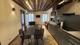 Appartamento, VENEZIA, San Polo, 520.000 €, 75,00 mq