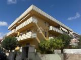 Appartamento, ALBA ADRIATICA, 115.000 €, 90,00 mq