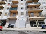 Appartamento, MESSINA, 140.000 €, 130,00 mq
