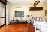 Appartamento, MILANO, Vigentino, 245.000 €, 60,00 mq
