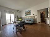 Appartamento, LIVORNO, 192.000 €, 88,00 mq