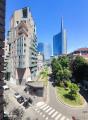 Appartamento, MILANO, Stazione Garibaldi, 595.000 €, 60,00 mq