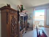 Appartamento, GIARDINI-NAXOS, 159.000 €, 140,00 mq