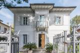 Casa, RICCIONE, 2.450.000 €, 406,00 mq