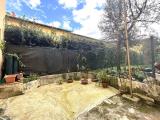 Appartamento, FIRENZE, 269.000 €, 65,00 mq