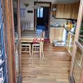 Appartamento, FIRENZE, Gavinana, 620.000 €, 180,00 mq