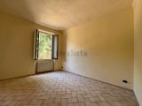 Appartamento, FIRENZE, Gavinana, 358.000 €, 85,00 mq