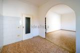 Appartamento, MODENA, 185.000 €, 102,00 mq