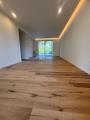 Appartamento, FIRENZE, 520.000 €, 76,00 mq