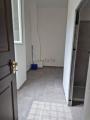 Appartamento, FIRENZE, Leopoldo, 75.000 €, 16,00 mq