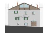 Appartamento, BORMIO, 600.000 €, 85,00 mq