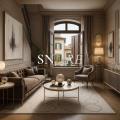 Appartamento, FIRENZE, Le Cure, 415.000 €, 84,00 mq