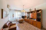 Appartamento, MILANO, 298.000 €, 77,00 mq