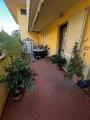 Appartamento, CAMPI BISENZIO, 215.000 €, 65,00 mq