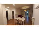 Appartamento, PARMA, 295.000 €, 85,00 mq