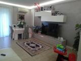 Appartamento, FONDI, 210.000 €, 120,00 mq