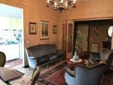 Appartamento, SAVONA, 165.000 €, 115,00 mq