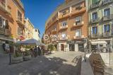 Superfici commerciali, CAGLIARI, 319.000 €, 100,00 mq