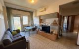 Appartamento, COMO, 210.000 €, 115,00 mq