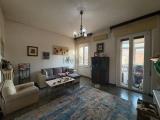 Appartamento, AREZZO, 140.000 €, 120,00 mq