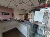 Superfici commerciali, CASTELFIDARDO, 88.000 €, 60,00 mq