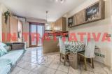 Appartamento, ROMA, Dragoncello, 169.000 €, 70,00 mq