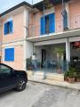 Appartamento, PONTECAGNANO FAIANO, 165.000 €, 130,00 mq