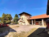 Casa, CUNEO, 125.000 €, 348,00 mq