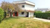 Appartamento, TARQUINIA, 195.000 €, 110,00 mq