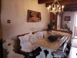 Appartamento, TRENTO, 145.000 €, 95,00 mq