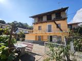 Casa, LANZO TORINESE, 115.000 €, 90,00 mq