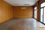 Superfici commerciali, ANCONA, 95.000 €, 129,00 mq