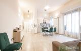 Appartamento, MILANO, 330.000 €, 72,00 mq