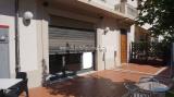 Superfici commerciali, CHIUSI, 90.000 €, 121,00 mq