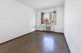 Appartamento, MILANO, 239.000 €, 80,00 mq