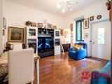 Appartamento, MILANO, Santa Giulia, 229.000 €, 85,00 mq