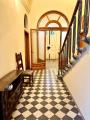 Appartamento, EMPOLI, 120.000 €, 48,00 mq