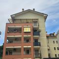 Appartamento, MILANO, Gorla, 455.000 €, 115,00 mq