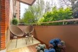 Appartamento, MILANO, QT8, 410.000 €, 110,00 mq