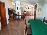 Appartamento, GARBAGNATE MILANESE, 170.000 €, 75,00 mq